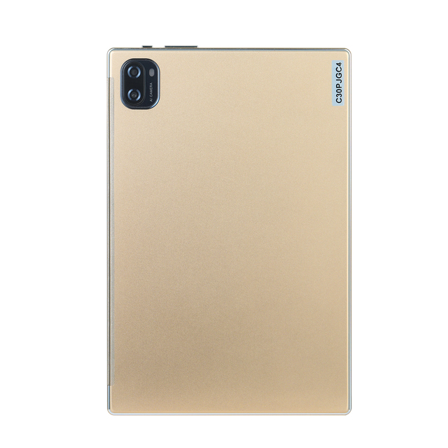 New Hot Android 13 Tablet 10.36inch 10.4 Inch 1200*2000 Incell 4G LTE FDD 6+128GB Android Tablet Education Tablet PC