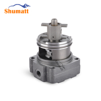 Pompa a Pistone per Carburante Diesel Euro 2 ad Alte Prestazioni 149701-0520 per 4M41