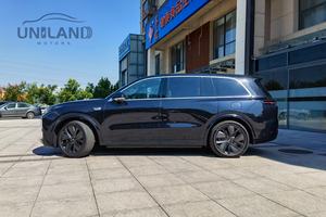 Nuovissimo Li <span class=keywords><strong>Auto</strong></span> 9 Max Lixiang L9 Large Space <span class=keywords><strong>Luxury</strong></span> SUV Hybrid New <span class=keywords><strong>Cars</strong></span> <span class=keywords><strong>auto</strong></span> elettriche li <span class=keywords><strong>Auto</strong></span> l9 - Product Image 3
