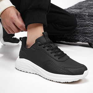 <span class=keywords><strong>Zapatillas</strong></span> Deportivas de Verano para Hombre, de Lujo, Transpirables, Resistentes al Desgaste, Cómodas, con Materiales de Primera Calidad - Product Image 1