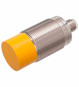Nouveau capteur de proximité inductif de sécurité Pepperl+Fuchs NSN15-30GM50-2E2-V1-S2D2 original en stock, interrupteur de proximité PNP NO+NC - Product Image 1