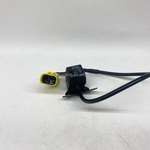 Pour <span class=keywords><strong>Hyundai</strong></span> pour Kia voiture vue arrière caméra de recul 95750-3W110 nouvel état bas <span class=keywords><strong>prix</strong></span> - Product Image 4