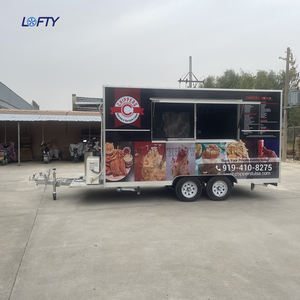 3 Wheels Hot Dog Electric Food Cart <strong>Tuk</strong> <strong>Tuk</strong> <strong>for</strong> <strong>Sale</strong> Ice Cream Taco Cart Pizza Coffee Truck Vending Cart Electric Food Tricycle - Product Image 1