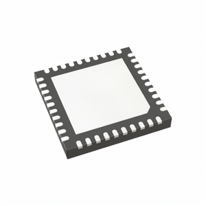 LTC3887EUJ-1 # Composant électronique PBF Power Management (PMIC) Original 40 WFQFN à pad exposé - Product Image 1
