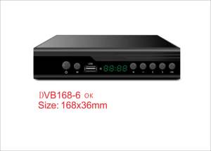 ตัวรับ<span class=keywords><strong>สัญญาณ</strong></span>กล่องรับ<span class=keywords><strong>สัญญาณ</strong></span> T2 atsc/dvb syta แบบพกพาทีวีดิจิตอลแบบพกพาพร้อม DVB-T2วิทยุ Fm/ATSC แบบพกพา - Product Image 4