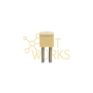 Weidmuller 0270960000 - Nuovo - Product Image 1