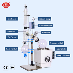 Evaporadores RE1002 RE2002 RE5002, varios tipos <span class=keywords><strong>de</strong></span> evaporadores, almacén <span class=keywords><strong>de</strong></span> <span class=keywords><strong>España</strong></span> y Valencia, disponible - Product Image 4