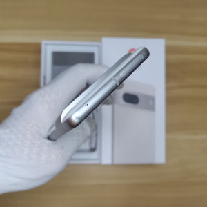 Smartphone PIX 7 5G, 8 Go de RAM, 128 Go/256 Go de ROM, Écran 6,7 Pouces, NFC, Octa Core, Téléphone Android - Product Image 2