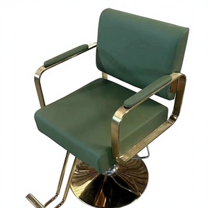 Sillón de Peluquería Multifuncional Moderno de Alta Calidad, Mueble de Masaje de Acero en Oferta para Salones de Belleza - Product Image 6