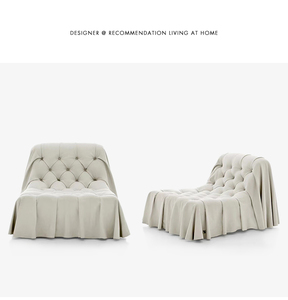 Stile <span class=keywords><strong>Busnelli</strong></span> divano sezionale in tessuto Beige moderno con rivestimento contemporaneo in tessuto crema divano modulare per <span class=keywords><strong>mobili</strong></span> One Stop - Product Image 5