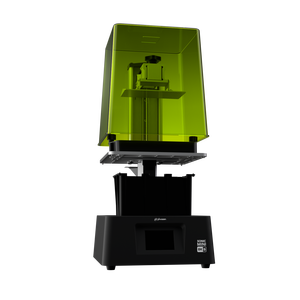 New Arrival Phrozen Sonic Mini 8ks Resin <b>3d</b> <b>Printer</b> <b>3d</b> Machines 165*71*170mm Printing Machine Lcd Impresora - Product Image 4