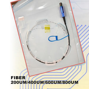 Fibra Desechable <span class=keywords><strong>de</strong></span> Alta Calidad para Lifting Facial, Lipólisis y Tensado <span class=keywords><strong>de</strong></span> la Piel en Procedimientos Estéticos - Product Image 2