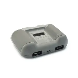 Pièces d'origine <span class=keywords><strong>RC</strong></span>-N2, pièces de rechange pour télécommande radio de drone Air 3 & Mini 4 Pro, livraison rapide - Product Image 6