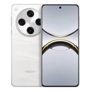 Teléfono Inteligente Original Find X8 Pro 5G, Pantalla AMOLED de 6.78 Pulgadas, 2780*1264, 120 Hz, MTK Dimensity 9400, 5700 mAh, Carga Rápida de 80 W, NFC, Android <span class=keywords><strong>15</strong></span> - Product Image 5
