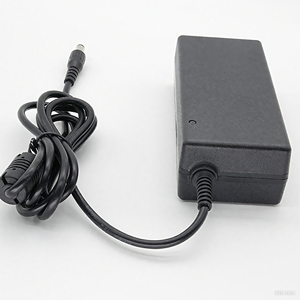 Tốt nhất bền 12V 5A thiết bị điện tử cung cấp điện Pro 20 AMP chuyển đổi Power Adapter Pin máy tính sao lưu cung cấp điện - Product Image 4