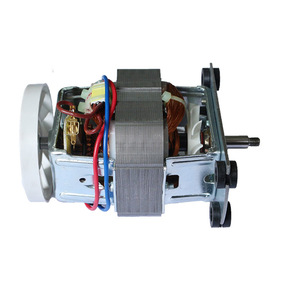 <span class=keywords><strong>Moteur</strong></span> de machine à jus de fruits fourni par le fabricant, <span class=keywords><strong>moteur</strong></span> <span class=keywords><strong>universel</strong></span> haute puissance pour blender Oster - Product Image 2