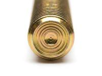 High Quality 8.8 Grade Multi-Spec Carbon Steel Galvanized Thread Rod