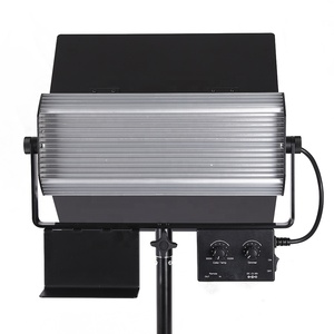 ชุดไฟสตูดิโอ LED แบบสองสี Simock รุ่นมืออาชีพ ปรับความสว่างได้ พร้อมขาตั้งกล้องสำหรับถ่ายภาพและวิดีโอ - Product Image 4