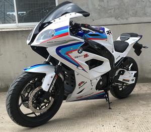 <span class=keywords><strong>Moto</strong></span> de course STAHO-S500RR 250CC à <span class=keywords><strong>prix</strong></span> avantageux 2026, refroidissement par huile, double cylindre, vitesse maximale 125 km/h - Product Image 1