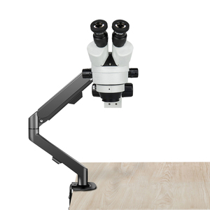 <span class=keywords><strong>Microscope</strong></span> opératoire pour technicien dentaire <span class=keywords><strong>Microscope</strong></span> à lumière <span class=keywords><strong>LED</strong></span> <span class=keywords><strong>Microscope</strong></span> opératoire dentaire - Product Image 2