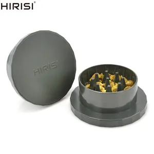 Carp Fishing Bait boilie Crusher Grinder Box For Boilie Pellets Carp Bait Making Fishing Tackle Accessories