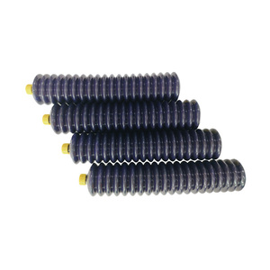 Excellent Liquidity Lubricant <strong>LUBE</strong> LHL300-4 400G Suitable for Use in <strong>Centralized</strong> Lubrication Systems - Product Image 2