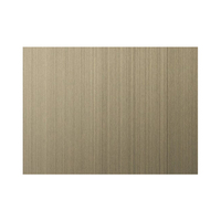 Plaque en aluminium blanc brillant pour sublimation UV, impression personnalisée, 20x30cm, service de découpe de panneaux métalliques en gros