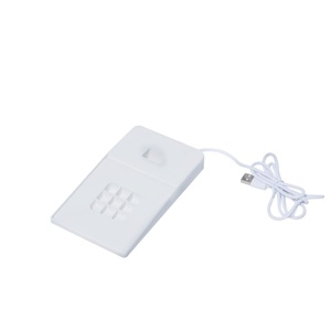 Promotion Price Tag Security Holder Solution of China - Product Image 5
