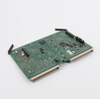 Composants de carte de circuit de type D A100+/A200+ (vert)/Y (pièces démontées) COMPATIBLES DA3-0130050SP pour pièces de rechange D CIJ