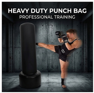 <span class=keywords><strong>Saco</strong></span> <span class=keywords><strong>de</strong></span> <span class=keywords><strong>Boxeo</strong></span> Pesado Personalizado <span class=keywords><strong>de</strong></span> Fábrica OEM ODM al por Mayor, Material HDPE Antiexplosión, <span class=keywords><strong>Saco</strong></span> <span class=keywords><strong>de</strong></span> <span class=keywords><strong>Boxeo</strong></span> Independiente 360 Grados - Product Image 4