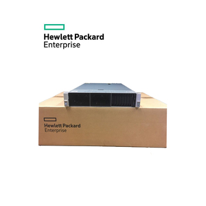 Servidores de vanguardia HPE ProLiant <span class=keywords><strong>DL360</strong></span> Gen9/<span class=keywords><strong>DL360</strong></span> G10/<span class=keywords><strong>DL360</strong></span> GEN11/<span class=keywords><strong>DL360</strong></span> GEN11 - Product Image 6