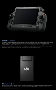 Nouveau Drone Pliable Authentique YX Mini 4 Pro 2026 avec Télécommande RC 2 - Pack Fly More Combo Plus 4K HDR Moins de 249g avec 3 Batteries Supplémentaires - Product Image 6