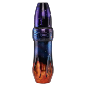 Máquina profesional <span class=keywords><strong>FK</strong></span> Irons SPK Xion para tatuaje, pluma inalámbrica para el cuerpo - Product Image 2