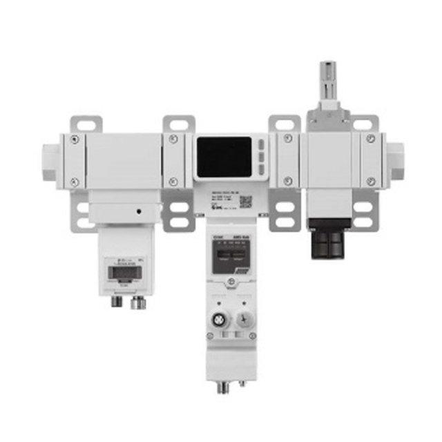 SMC Special Ordering Link
