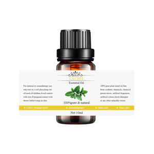 Usine en vrac <span class=keywords><strong>prix</strong></span> de gros saveur naturelle soin des cheveux graines huile de baies <span class=keywords><strong>laurier</strong></span> feuille de <span class=keywords><strong>laurier</strong></span> huile essentielle pour savon - Product Image 4