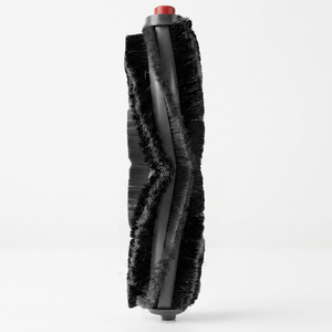 Pièces de rechange pour aspirateur et serpillière compatibles avec les robots Midea <span class=keywords><strong>M6</strong></span>, M61, M62, M63 Blink, accessoires et consommables pour robots de nettoyage en gros - Product Image 1