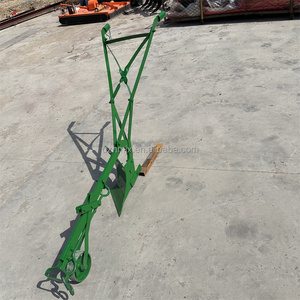 Aratro trainato da animali ad alta produttività; Aratro manuale; Aratro <span class=keywords><strong>per</strong></span> bovini; Aratro <span class=keywords><strong>per</strong></span> <span class=keywords><strong>cavalli</strong></span>; Aratro animale - Product Image 6