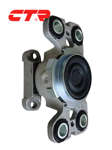 路虎极光神行者<span class=keywords><strong>2</strong></span>发动机安装CTR汽车零件的变速器安装LR062669 - Product Image 3