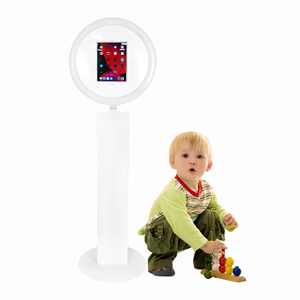 Une cabine <span class=keywords><strong>photo</strong></span> ipad indispensable pour les articles de mode spéciaux pour les jeunes - Product Image 2