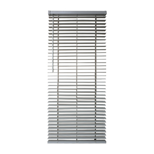 Persianas inalámbricas de madera de imitación de 2 pulgadas para ventana - Product Image 3