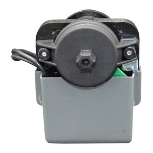 Moteur de <span class=keywords><strong>ventilateur</strong></span> d'évaporateur de <span class=keywords><strong>réfrigérateur</strong></span> WP2315539 compatible avec les réfrigérateurs <span class=keywords><strong>Whirlpool</strong></span>, remplace WP2315539 2219689 2225625 - Product Image 6