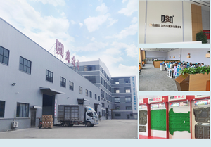 Alfombrillas de Coche TPE Hechas en Fábrica, Alfombrillas Impermeables de Alta Calidad para <span class=keywords><strong>Toyota</strong></span> Landcruiser 78 - Product Image 5