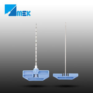 날카로운 팁과 다이아몬드 팁이있는 골수 흡인 바늘 8G 10G 11G 13G - Product Image 1