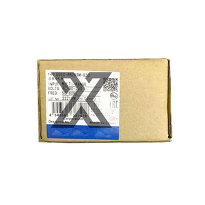 E5EC-RR2ASM-820 เครื่องควบคุมอุณหภูมิแบบหลายช่วง 100-240V AC - Product Image 1
