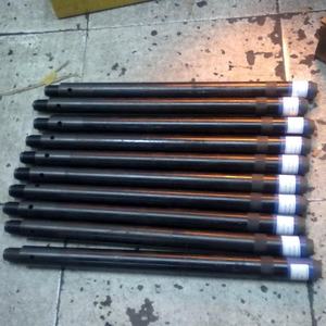 2 "oder 3" <span class=keywords><strong>SPT</strong></span> <span class=keywords><strong>Sampler</strong></span>/Split Tube <span class=keywords><strong>Sampler</strong></span> - Product Image 5