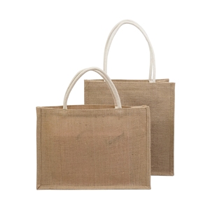 De respetuoso del medio ambiente reutilizable llanura durable de tesco bolsas de compras - Product Image 3