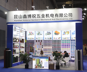 Besdia Taiwan Premium Vijl IF-50 Diamant Vijlset IJzerbewerking Vijl Handvijl Grote Vijl - Product Image 6