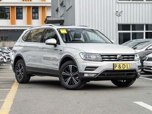<span class=keywords><strong>Volkswagen</strong></span> <span class=keywords><strong>Tiguan</strong></span> L 280TSI 300TSI 330TSI 380TSI SUV LHD Voitures d'<span class=keywords><strong>occasion</strong></span> Chine Titre propre Faible kilométrage 2025 2024 2023 2022 2021 - Product Image 3