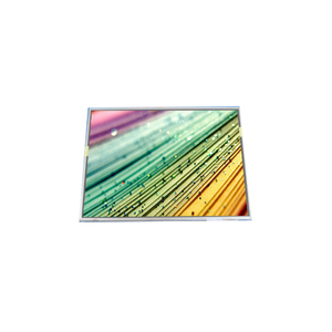 Écran LCD TFT portable LM190WX1-TLD2, dernière génération, 19,0 pouces, 1280*1024, 16,7 millions de couleurs - Product Image 1