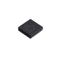 Nouvelle puce originale ADS1292IRSMT à double canal ECG AFE ADC avec détection de dérivation et génération de signal de test VQFN32 pour assemblage SMT